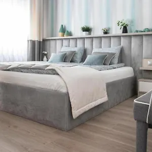Revay Apartament Budapesta