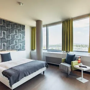 Harry's & Hotel Viena